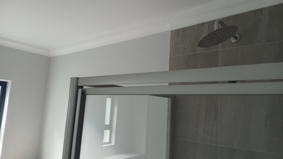 2 Bedroom Property for Sale in Table View Western Cape